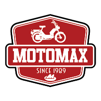 motomax_1